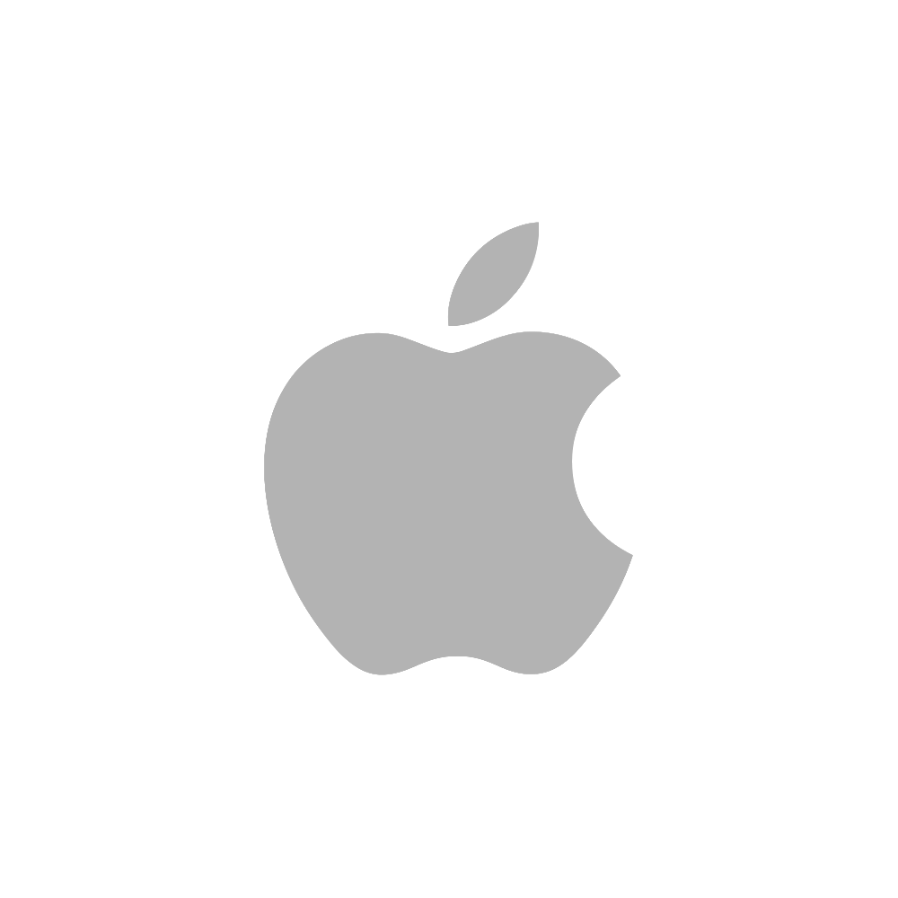 apple-logo-with-transparent-background-19