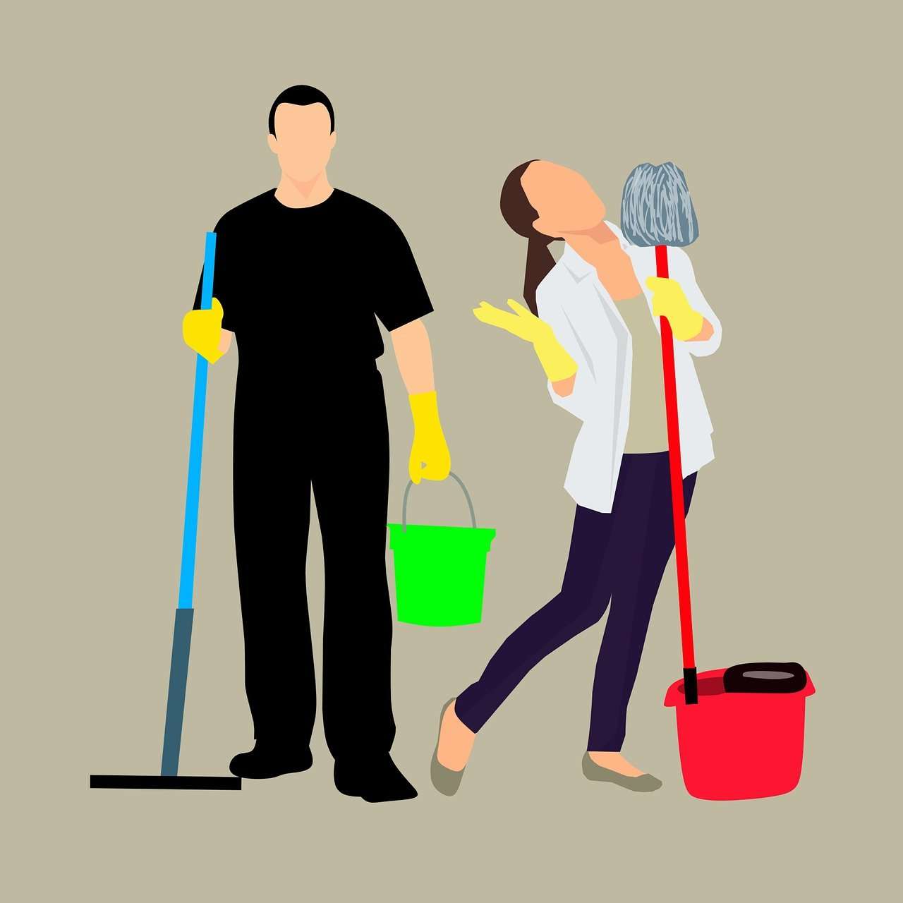 cleaning-5077743_1280